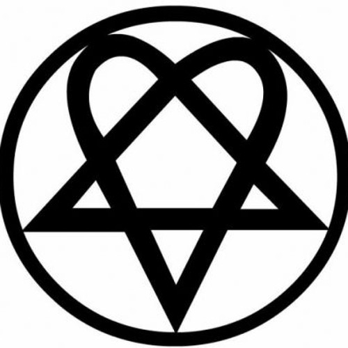 kamatayan - bye bye bye 333