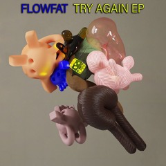 Flowfat "Try Again" Snippet
