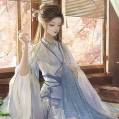 SÓNG GIÓ (K - ICM X JACK) - CHINESE COVER 风浪 - HOÀNG MAI