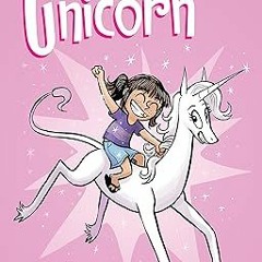 Online Phoebe and Her Unicorn By  Dana Simpson (Author)  Full PDF