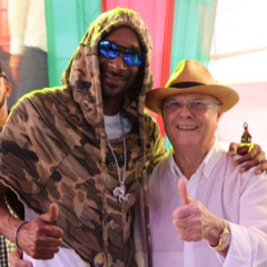 on fleek! ##D$G prod. yari