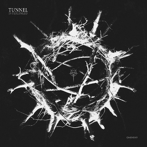PREMIERE: TUNNEL - Intuition Collapse [OMEN049]
