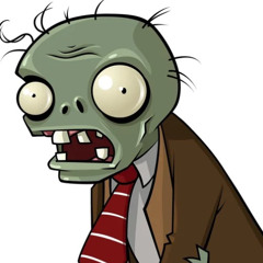 El Alfa - 4k x pvz music