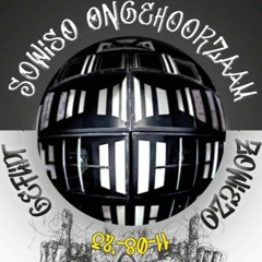 jappie ongehoorzaam 23.b-day rave lommel 11-08-'23