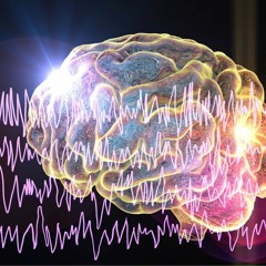 Hacking your Brainwaves - Easily Reach Theta State
