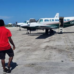 Review Special Price Half Day Swiming Pigs And Sharks Tour Nassau To Exuma By Plane