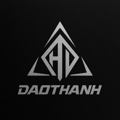 PHÉP MÀU 2025 - DAOTHANH X PROD.nhan REMIX