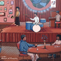 When All Is Said and Done