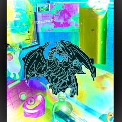 sort Of (demo1)