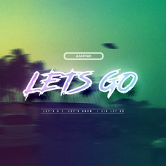 LET'S GO