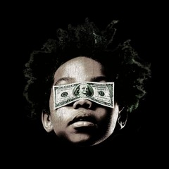 Dee Blitxz - EYEROLL