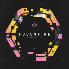 Focusfire - Catacombs