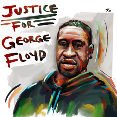 It Ain't Hard To Tell