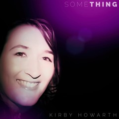 Something