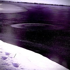 Grief's Path