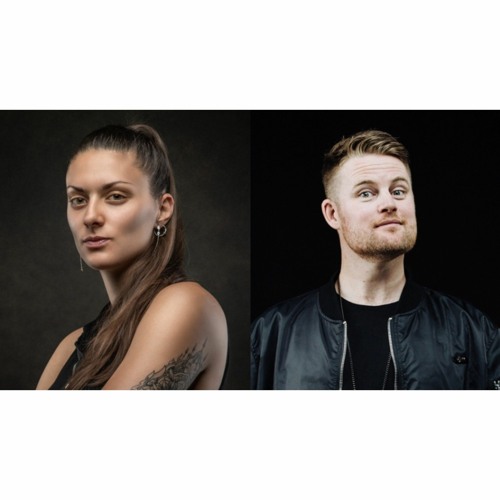 Clopiuo movement (Opiuo x Clozee Mix)