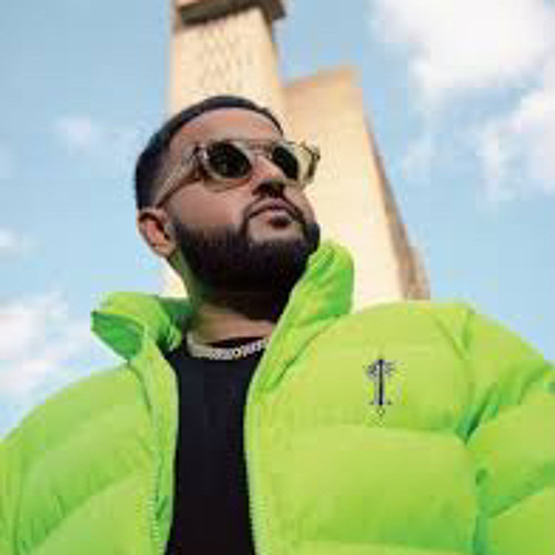 NAV - Mad ft. Taillight$ (Leaked Audio)