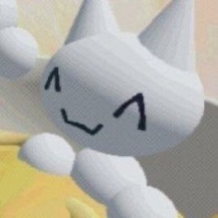 MIKOKI V2