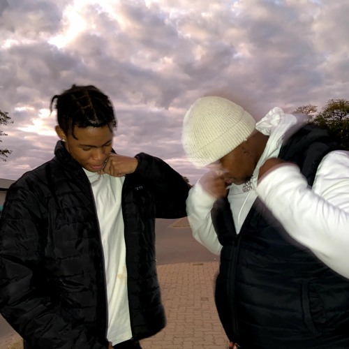 Never Ride Remix Stream NEVER RIDE REMIX. W/ LTee Exclusive by Diamo Paris | Listen ...