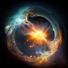 New Magic