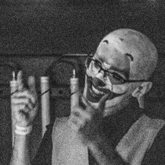 A VERDADEIRA PRESSÃO DO ROCK DOIDO 🎸 | DJ IANCO