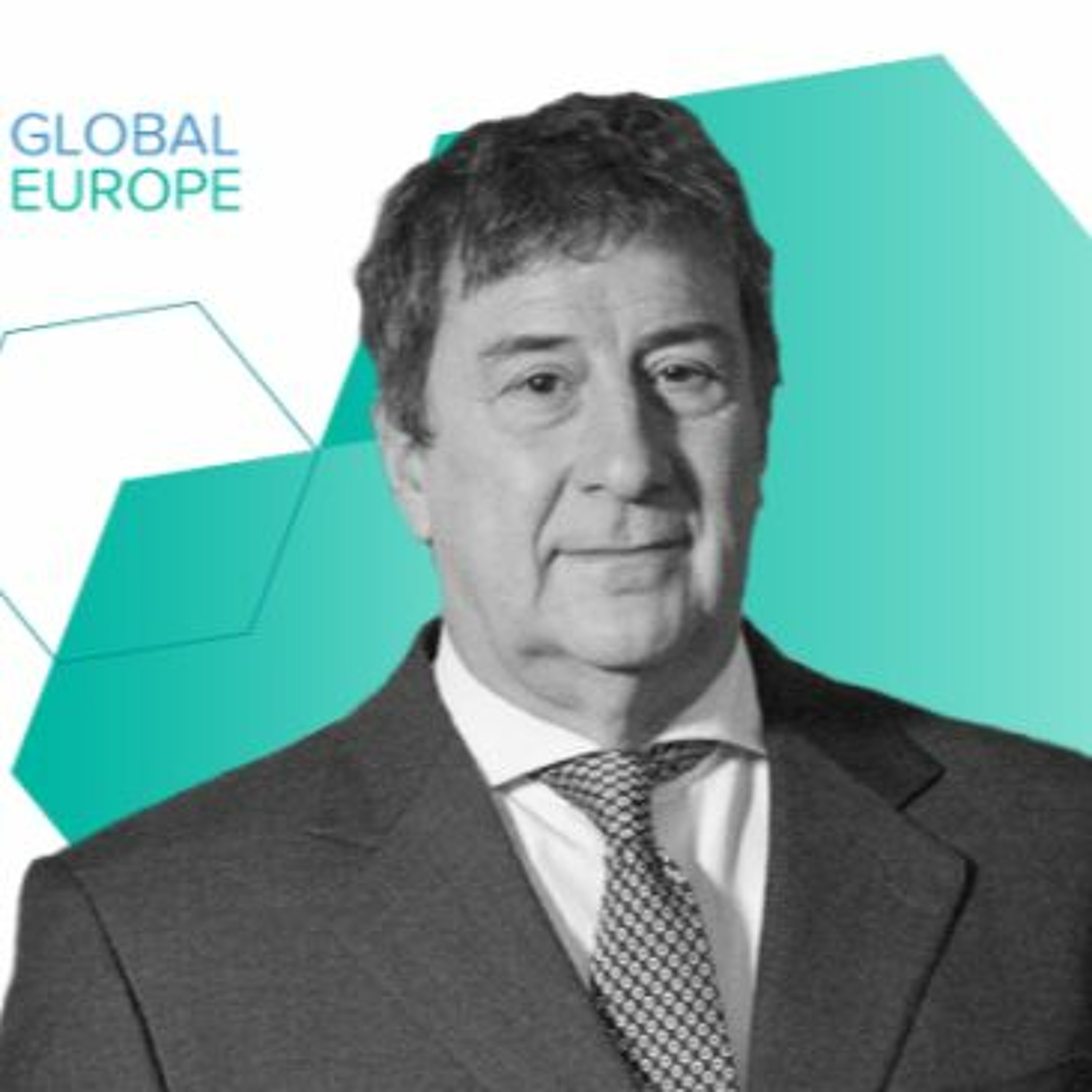 Council of Europe Development Bank: Supporting Social Cohesion during Extraordinary Times