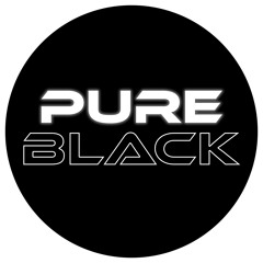 Pure Black Radio Show