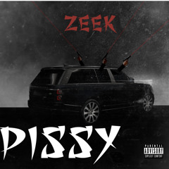 PISSY