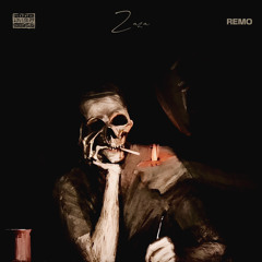 ZAZA - Remo