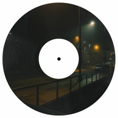 BLACKWING - Quarantine Dub