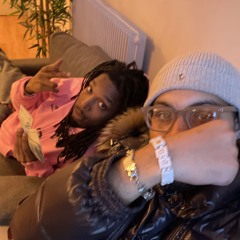 realyungphil boofpaxkmooky - take my hand prod @mag @love life all the time