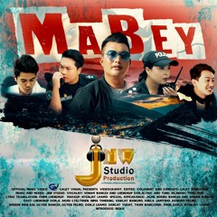 Mabay_by Sonam Wangdi & Lhendrup Dorji