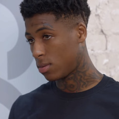 NBA YoungBoy - Slimeto