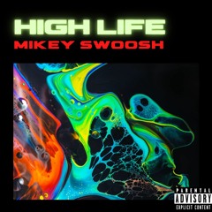 High Life