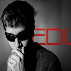 SET DJ - EDU Loop Session #2