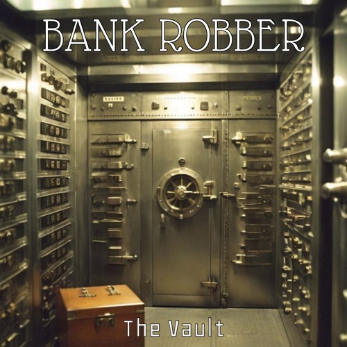 Good Alternative I Found