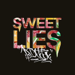 SWEET LIES