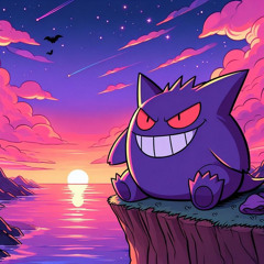 MTG - PROPORÇÃO DE LUXO - DJ ARTHUR GUILHERME