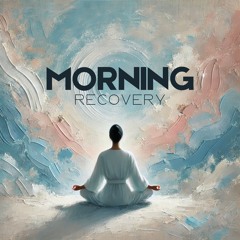 Calm Origins