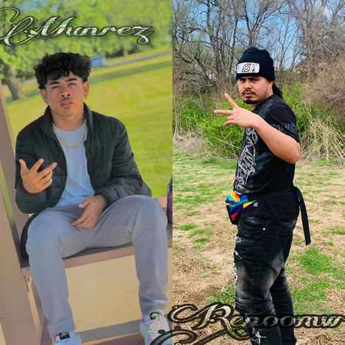 You’re the only one Original by RENOOMW FT Munres jr