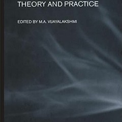 Read ebook [▶️ PDF ▶️] Biochromatography: Theory and Practice kindle