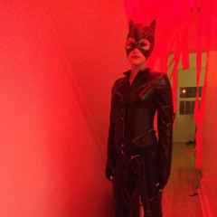 Halloween House Party Mix 2025