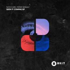 Floating Point (Extended Mix)