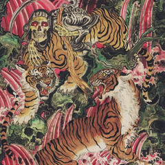 Moshpit