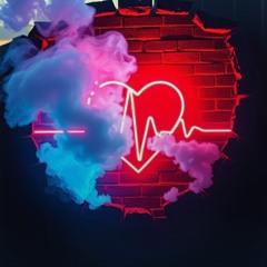 forlorn-resistance.mp3