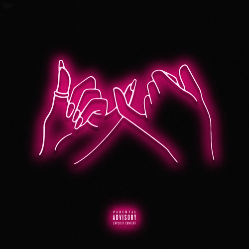 act bad twin! (feat. Bay Swag & Cash Cobain)