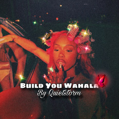 Build You Wahala