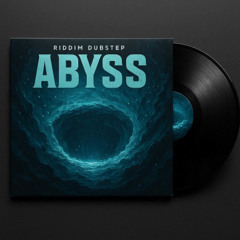 ABYSS