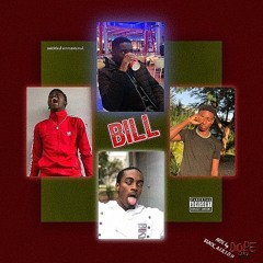 BILL