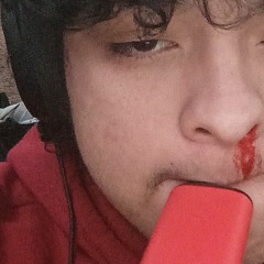 Oxzie - Real $hit (Stefanccino)